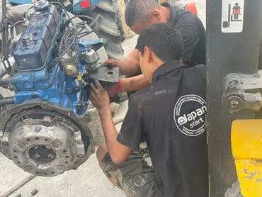 где переоборудовать спринтер на дом на колесах бишкек: Требуются мастер, моторист, слесарь. Требуются Мастера В крупнейший в — 5