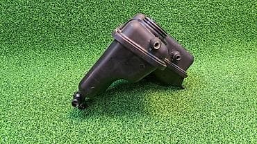 расширительный бачок бмв: Бачок BMW 2004 г., Б/у, Оригинал, Германия — 3