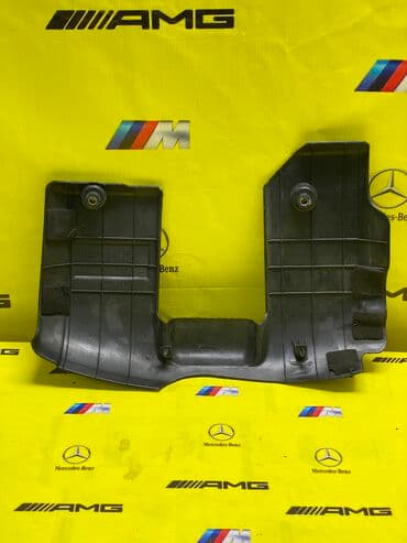 коробка тико: КРЫШКА ДВИГАТЕЛЯ ДЕКОРАТИВНАЯ SUBARU LEGACY B4 ПРИВОЗНЫЕ ЗАПЧАСТИ С — 3