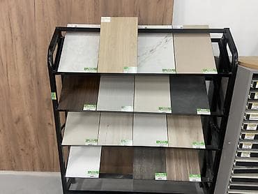 Упаковочные товары: Мебель на заказ, Кухня, Кухонный гарнитур — 9