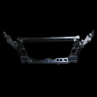 tucson: Экран в наличии TUCSON 15-21 — 1