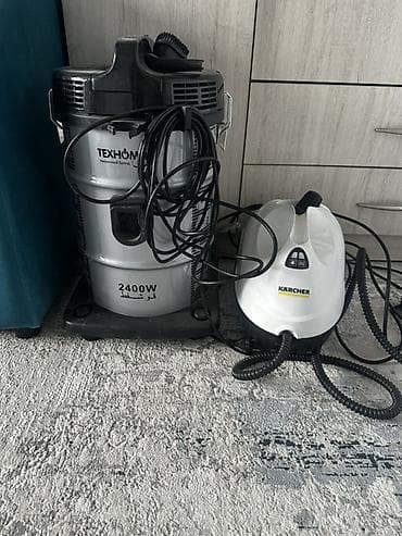 philips xenium: Хлебопечка, Б/у, Самовывоз, Платная доставка — 8