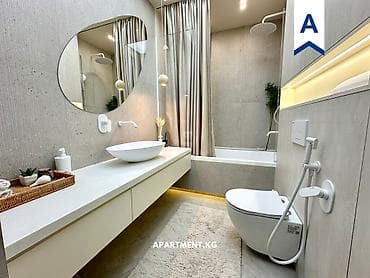 market: 2 комнаты, Агентство недвижимости, Без подселения, С мебелью полностью — 10