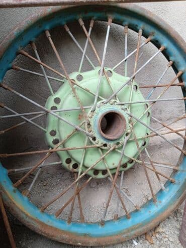 электронный жайнамаз бишкек цена: Продам! — 2