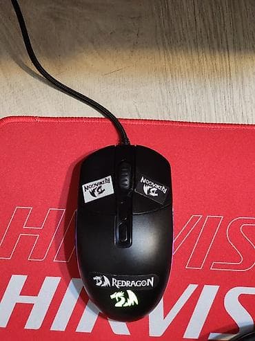 Ssd 100gb hdd 500 где то так потом i3 8100 и gtx 1060 3 gb все в