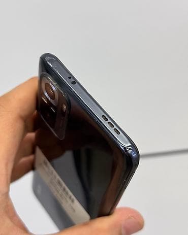 xiaomi note 11s: Redmi, Redmi Note 10S, Б/у, 128 ГБ, цвет - Серый, В рассрочку, 2 SIM — 4