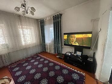 выкуп дома: Продается дом верхней части города КАРА Балта в удобном расположение — 10