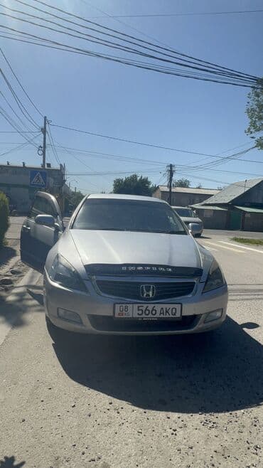 помпа на одиссей: Ижарага берем: Жеңил унаа, Жеке ижара — 13