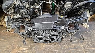 elave is: Телевизор е46 Год 2001 В отличном состоянии, очень большой — 3