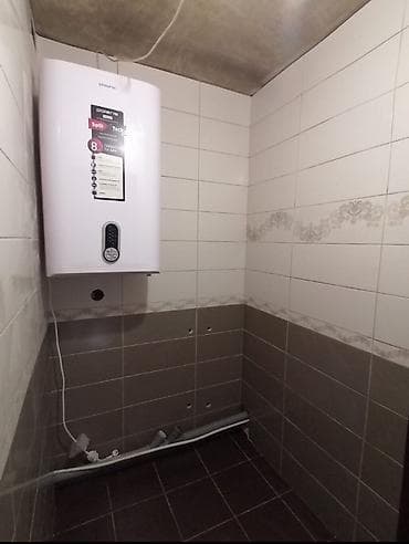 точу: Профессиональная укладка керамической плитки и керамогранита - Ровная — 7