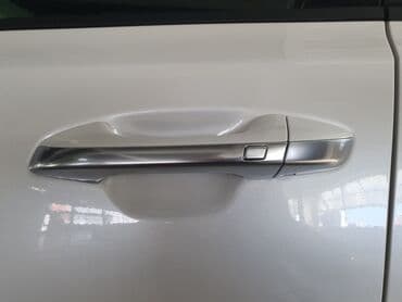 ki k5: Kia K5: 2019 г., 2 л, Типтроник, Газ, Седан — 2