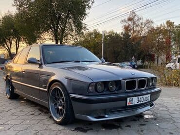 оригинальные штампованные диски опель: Диски R 18 BBS, Комплект, отверстий - 5, Б/у — 2