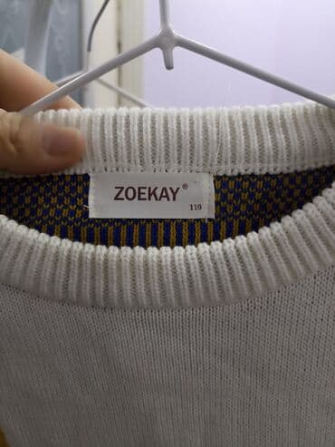 обувь cat бишкек: Сырткы кийимдер — 2