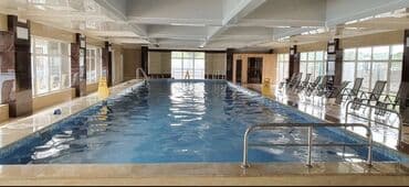 как вызвать телемастера на дом: Батир, | Радуга, Чоң-Сары-Ой, Балдар аянтчасы, Унаа токтотуучу жай, унаа туруучу жай, Коргоодогу аймак — 14