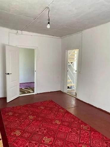 сдаю квартиру в чолпон ате: Срочно продаётся дачный домик в Городе Чолпон-Ата. Участок по красной — 9
