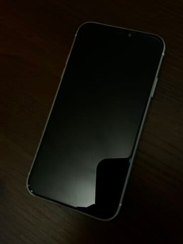 айфон xr новый: IPhone Xr, Колдонулган, 64 ГБ, Ак, Куту, 75 % — 3
