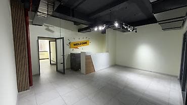 дом филармония: Продажа офисов 77 м², С ремонтом, 6 этаж — 2