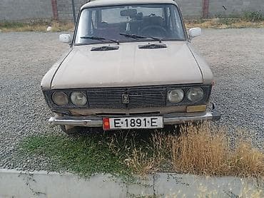 e 63 amg: ВАЗ (ЛАДА) 2106: 1994 г., 1.6 л, Механика, Бензин, Седан — 10