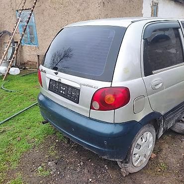 пластик потолок цена: Ушул номер чала бергилеНа запчасти мотор дон башка бары бар — 4