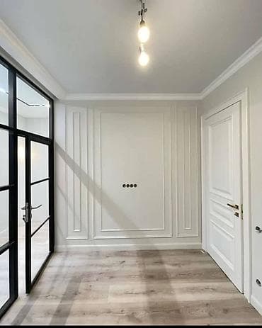 установка водостоков на крыше цена: Наружная побелка, Побелка потолков, Побелка стен | Известковая побелка, Мелковая побелка Больше 6 лет опыта — 8