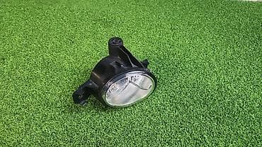 c 63: Туманка правая е70 63 17 —7 184 318 Год 2008 В отличном состоянии — 1