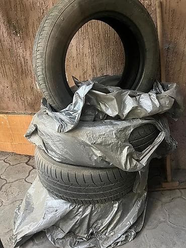 люки крыши ремонт: Летние шины 215/50 R17 95H - Размер: 215/50 R17 - Индекс — 5