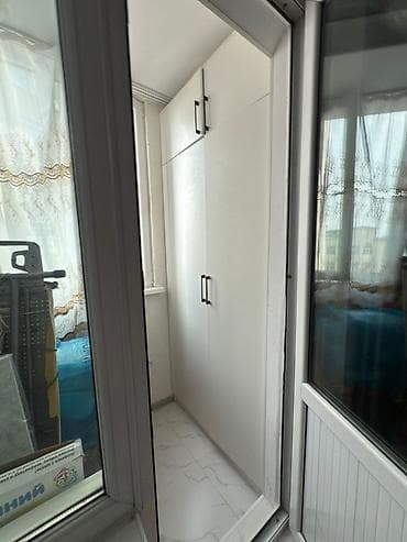 Аренда квартир: 1 комната, 41 м² — 2