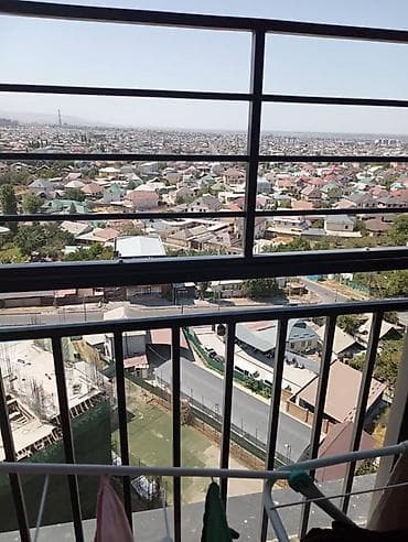 студия комната: 1 комната, 47 м², Элитка, 14 этаж, Дизайнерский ремонт — 10