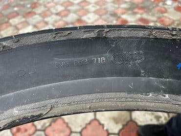 фолсваген пасат б4: Запчасти на ауди а4 б9 — 2