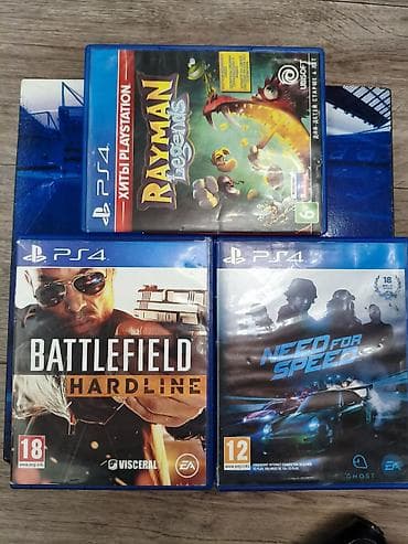 купить sony playstation 1: PlayStation 4 (PS4) с тематическим оформлением “Chelsea FC” + два — 3