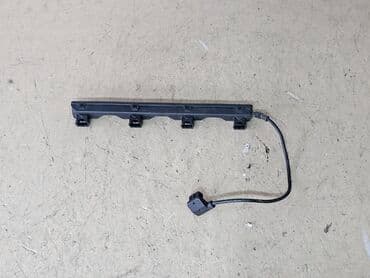 купить манекен для шитья бу: Форсунка BMW 1995 г., Б/у, Оригинал, Германия — 1