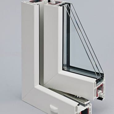 совместимые расходные материалы польша pla пластик: Пластиковые окна на заказ, Витражные, Мансардные, Панорамные, Бесплатная установка, Без рассрочки — 9