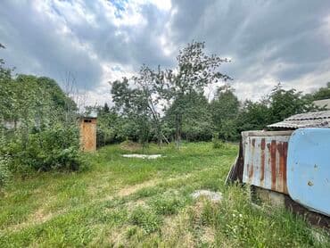 куплю дом рабочий городок: Дом, 110 м², 4 комнаты, Агентство недвижимости, Косметический ремонт — 1