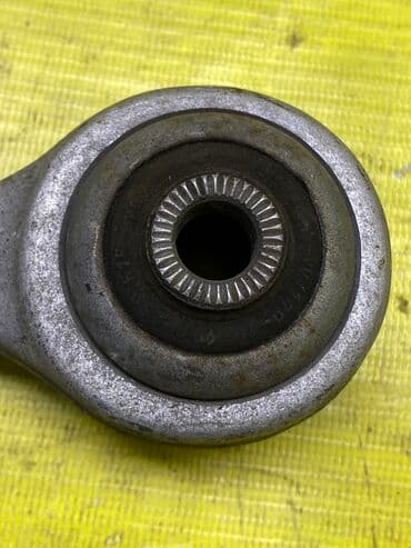 ремонт рулевой рейки бишкек цена: Комплект рычагов BMW Оригинал, Япония — 2