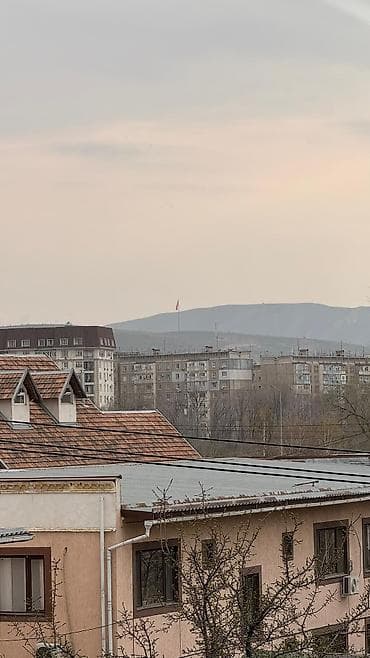 all group: 3 комнаты, 78 м², 106 серия улучшенная, 3 этаж, Евроремонт — 9