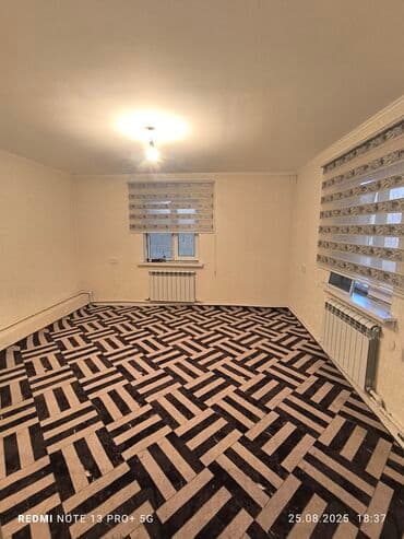 Заку: Дом, 3 м², 8 комнат, Собственник, Косметический ремонт