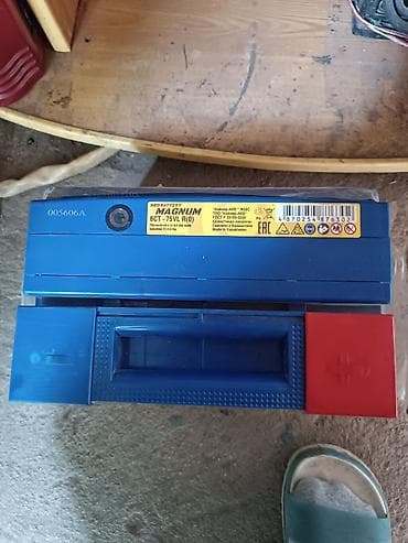 bmw r19: Поперечные дуги На гладкую крышу — 6