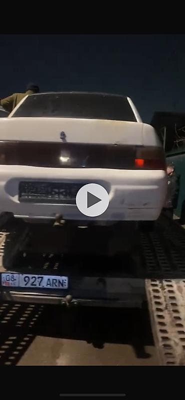 запчасть дубай: Продам запчасти на ваз 2115 и на ваз 2110 
Город Кант. Есть все — 2