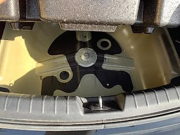 kia bongo: Kia K7: 2019 г., Автомат, Седан — 10