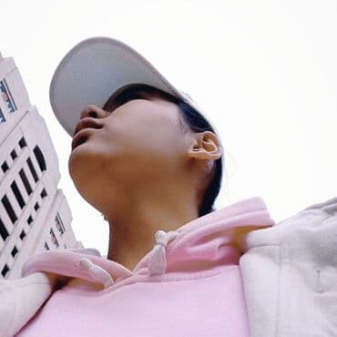 хорошие репетиторы по математике: Репетитор — 1