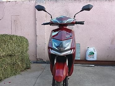 joyor t10: Продаю электро скутера . от 25000 до 40000 сом — 5