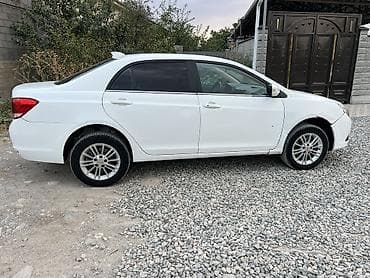 электромобили byd e5: BYD E5: 2019 г., 4.3 л, Электромобиль, Седан — 4