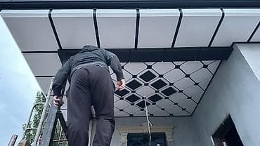 Мраморные и гранитные работы: | Сайдинг Больше 6 лет опыта — 6