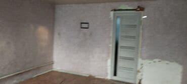 элитные дом: Үй, 80 кв. м, 5 бөлмө, Менчик ээси, Эски ремонт — 5