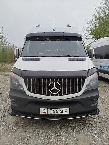 210 белый: Пункт назначения: Все направления, Количество мест: 19, Лицензия №: 2017ГОД — 4