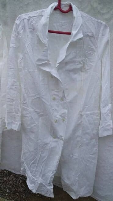 Вальгус шиналары: Медициналык кийим — 1