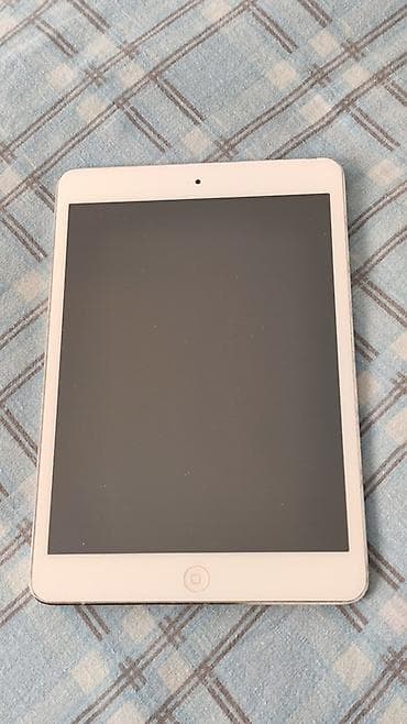 poco 6 pro: IPhone 14, Б/у, 16 ГБ, Серебристый — 6