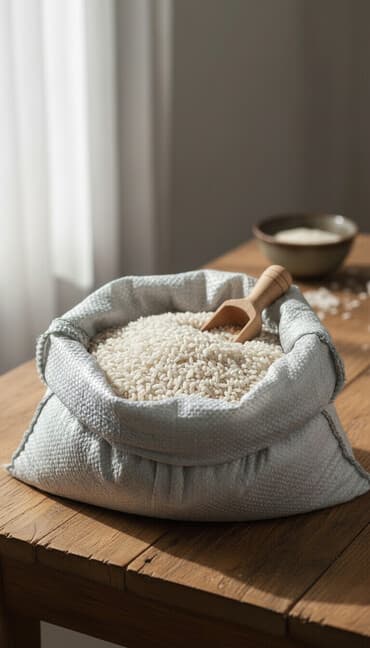 рамен бишкек: Жалал-абадтын куручу бар сорту Аланга деген сонун аш болот — 1