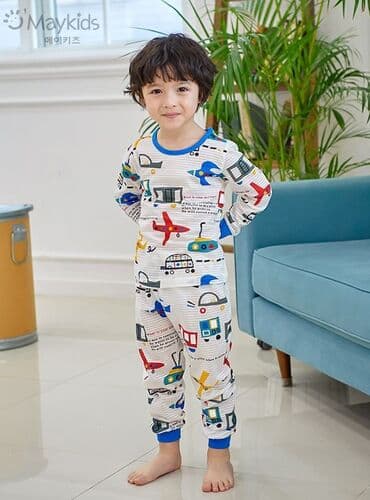 работа в бишкеке швейный цех упаковщик 2020: Үлгүлөрдү жасоо | Ателье | Аялдар кийими, Эркектер кийими, Балдар кийими | Көйнөктөр, Шымдары, Курткалары — 13