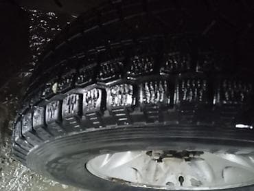 запчасти на лансер: Mitsubishi Pajero: 1998 г., 3.5 л, Автомат, Бензин, Внедорожник — 5